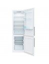 Combi Libre Instalación - Candy CCT3L517EW, Low Frost, 1.76 metros, Blanco