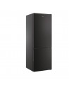 Combi Libre Instalación - Candy CCT3L517EB, Low Frost, 1.76 metros, Negro