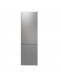 Combi Libre Instalación - Candy CCT3L517ES, Low Frost, 1.76 metros, Plata
