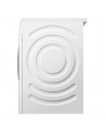 Lavadora Libre Instalación -  Balay 3TS392B, 9 Kg y 1200 RPM, Blanco