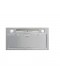 Campana Grupo Filtrante - Cata GP75X, 75 cm, Inox