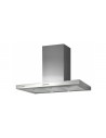 Campana Decorativa - Cata SPLUS 700X, Inox