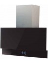 Campana Decorativa - Cata GOYA PRO 90BK Negro