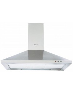 Campana Decorativa - Beko...