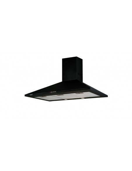 Campana Decorativa - Cata OMEGA 900BK...