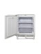 Congelador Integrable - Fagor 3CIV-840, Eficiencia A++, Sin dispensador, Cíclico