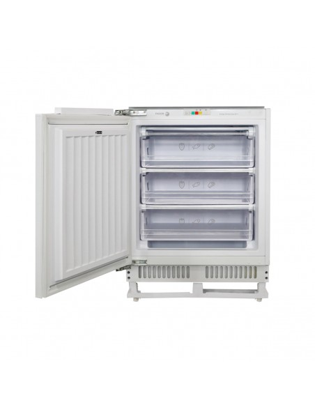 Congelador Integrable - Fagor 3CIV-840, Eficiencia A++, Sin dispensador, Cíclico