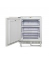 Congelador Integrable - Fagor 3CIV-840, Eficiencia A++, Sin dispensador, Cíclico