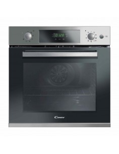 Horno Multifunción - Candy...