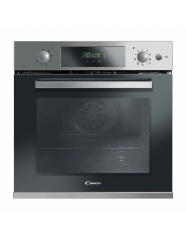 Horno Multifunción - Candy...