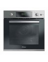 Horno Multifunción - Candy FCPKS826XLE, Inox