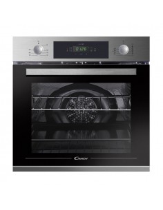 Horno Multifunción - Candy...