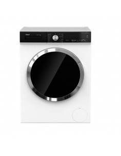 Lavadora Libre Instalación...