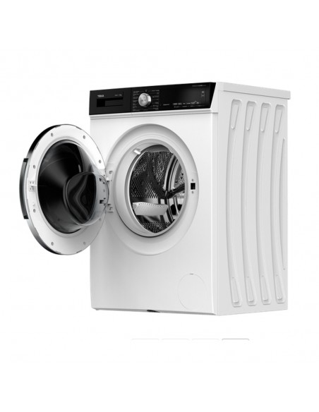 Lavadora Libre Instalación - Teka WMT...