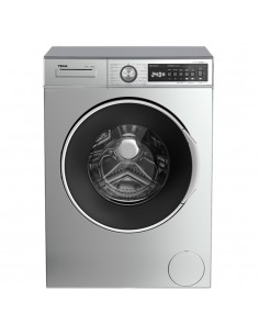 Lavadora Libre Instalación...