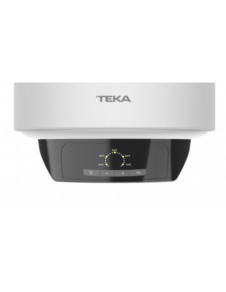 Termo - Teka Smart 942080310, 30...