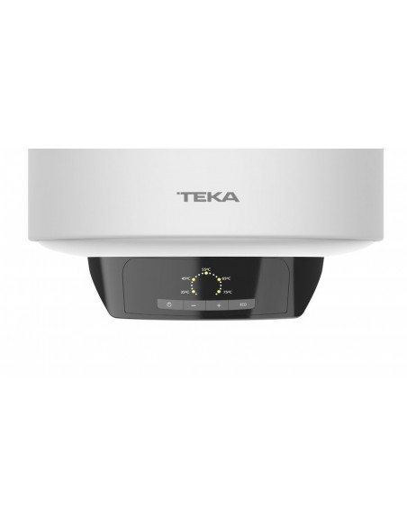 Termo - Teka Smart EWH50VED, 50...