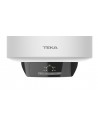 Termo - Teka Smart EWH50VED, 50 litros, Vertical, Blanco