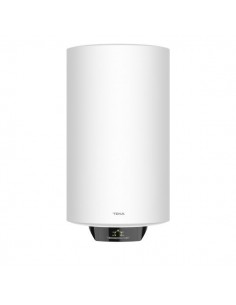 Termo - Teka Smart...