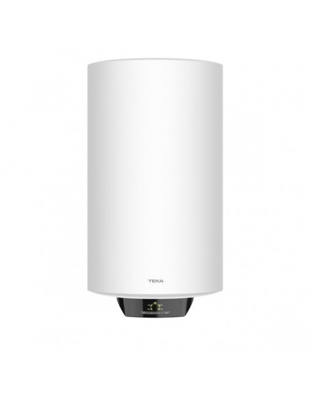 Termo - Teka Smart EWH80VED, 80...