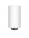 Termo - Teka Smart EWH80VED, 80 litros, Vertical, Blanco