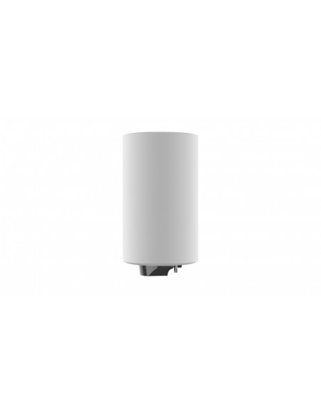 Termo - Teka Smart EWH80VED, 80...