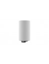 Termo - Teka Smart EWH80VED, 80 litros, Vertical, Blanco
