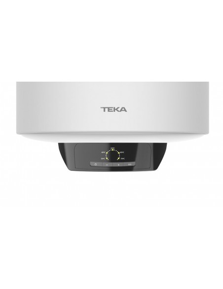 Termo - Teka Smart EWH80VED, 80...
