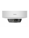 Termo - Teka Smart EWH80VED, 80 litros, Vertical, Blanco
