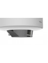Termo - Teka Smart EWH80VED, 80 litros, Vertical, Blanco