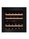 Vinoteca Integrable - Fagor 3WCI-6040N, 34 Botellas