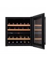 Vinoteca Integrable - Fagor 3WCI-6040N, 34 Botellas