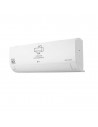 Aire Acondicionado - LG 32CONFWF18.SET