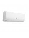 Aire Acondicionado - LG 32CONFWF18.SET