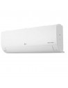 Aire Acondicionado - LG 32CONFWF18.SET