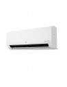 Aire Acondicionado - LG 32CONFWF18.SET