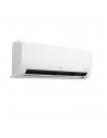 Aire Acondicionado - LG 32CONFWF18.SET