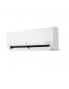 Aire Acondicionado - LG 32CONFWF18.SET