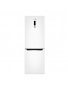 Combi Libre Instalación - Fagor 3FFK-6645, Eficiencia E, Blanco, Sin dispensador, No-Frost