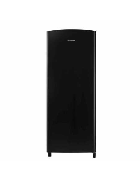 Frigorífico Una Puerta - Hisense...