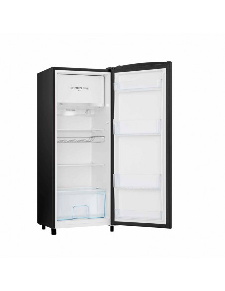 Frigorífico Una Puerta - Hisense...