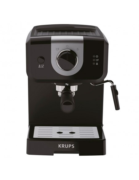 Cafetera Express - Krups XP3208 OPIO