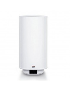 Termo - New Pol NW100MR,...