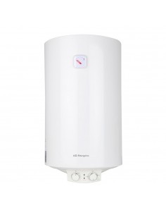 Termo Eléctrico - Orbegozo...