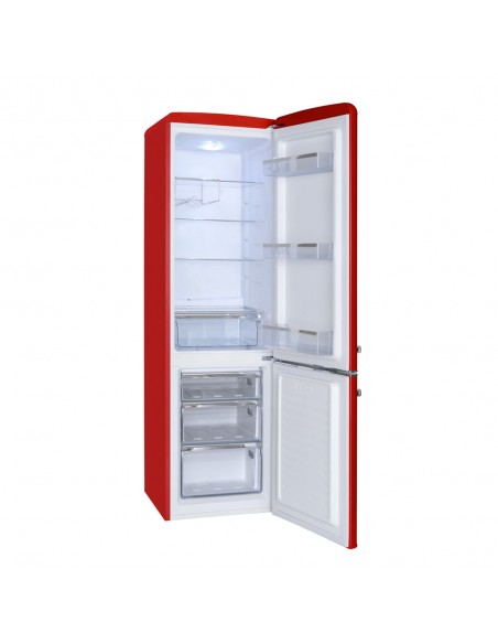 Combi Libre Instalación - Fagor...