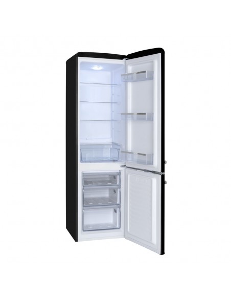 Combi Libre Instalación - Fagor...