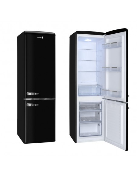 Combi Libre Instalación - Fagor...