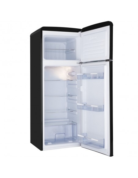 Frigorífico Dos Puertas - Fagor...