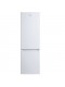 Combi Libre Instalación - Candy  CMICN 5182WN, No-Frost, 1.80 metros, Blanco