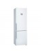 Combi Libre Instalación - Bosch KGN49AWDQ, No-Frost, 2.03 metros, HC, Blanco